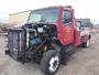 Active Truck Parts  INTERNATIONAL 4700 / 4900